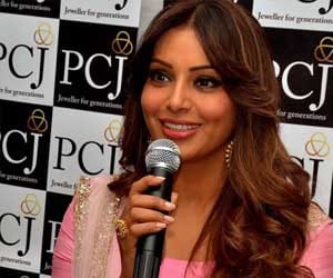 main gossips in bollywood