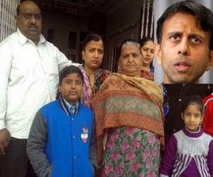 Bobby Jindal Family Members Criticize his Statement about Being Indian