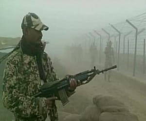 proposal to set up over 20,000 bunkers along border sent to Centre: JK Govt