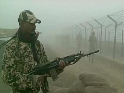 news story on jammu kashmir terrorist attack