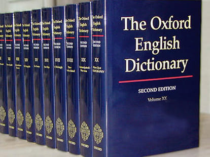 feku word will be added in the gujarati dictionary