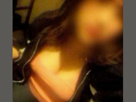 girl student nude photos on facebook.