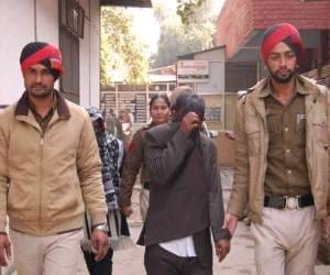 sex racket in mohali, truth of young girl death