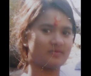 national bravery award candiate.