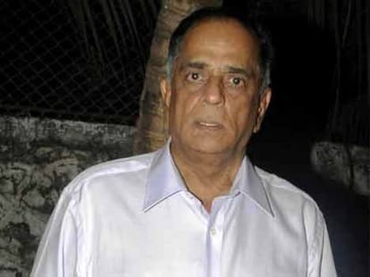 arun jaitley wants to take relook on censor board