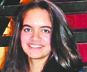 Chandigarh Shooter Anjum will Honoured by Defence Minister