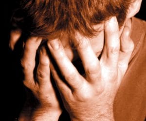 Govt Teacher Blackmail by Lady, Warning to File Rape Case 