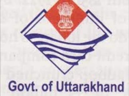 Himachal and Uttarakhand yet not signed MoU for Kishau Dam Project.