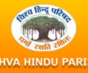 Hindus urged to stay united