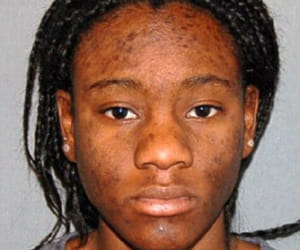 Newborn baby dies after mother douses it in flammable liquid