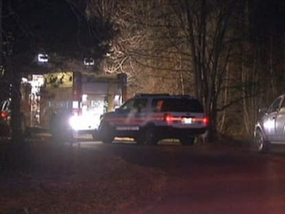 Newborn baby dies after mother douses it in flammable liquid