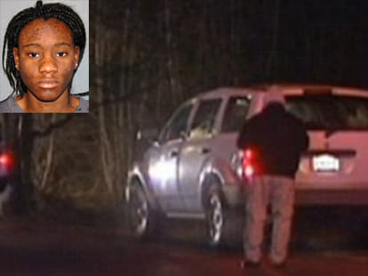 Newborn baby dies after mother douses it in flammable liquid