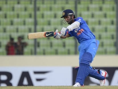 India s worst Performance Against England In ODI.