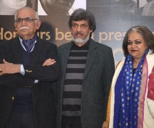 Amrita Shergil Award to 10 Artists of Chandigarh
