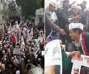 Kaushambi from Singapore to the converged Kejri Chanakya.