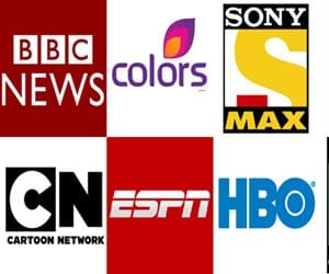 modi government invest money for monitoring of private channel