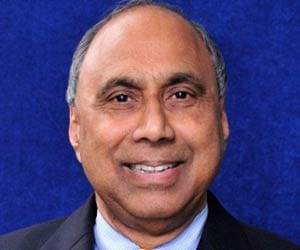 up born Frank Islam got Martin loothar king award