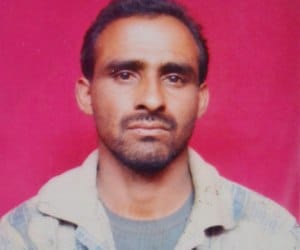 businessman murder in chamoli.