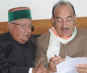 bbl butail demands doctors for phc.