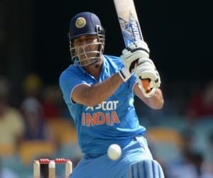 Team India aim to stop batting collapse during slog over