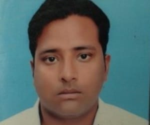 Engineer shikhar murder by mla viay.