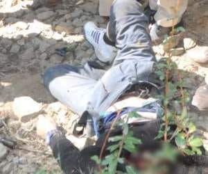 shimla murder case, investigation reveal big facts.