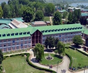 cbi inquiry in nit srinagar.