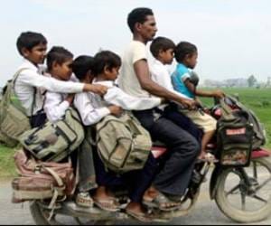 people should birth more children Says Andhra Pradesh's Chandrababu Naidu.
