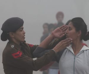 Persons List, Who will be Honoured on Republic Day