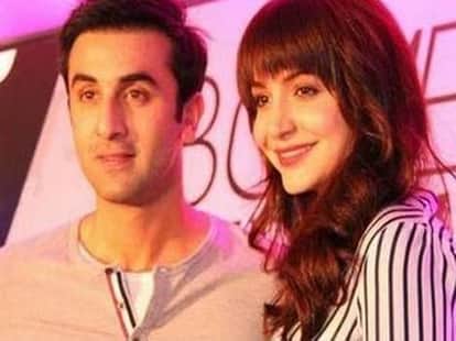 7 books, which will be shown on silver screen