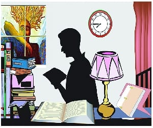 No scholorship for 18 lakhs students.