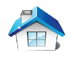 lda affordable flats.