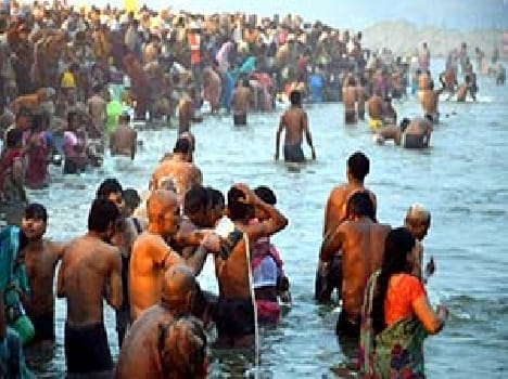 magh mela 1