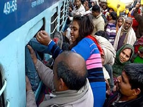 magh mela 2