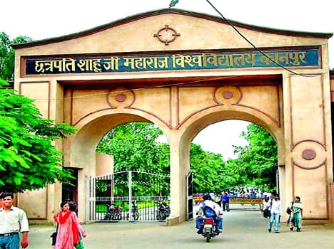 400 PhD supervisor  teachers will be Research 
