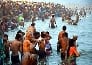 The department does not have a Pursahal , tourist suffering