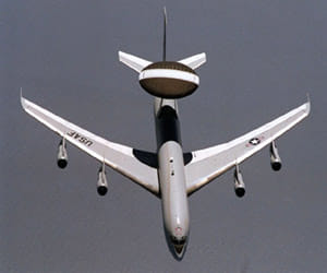barack obama's india visit and security