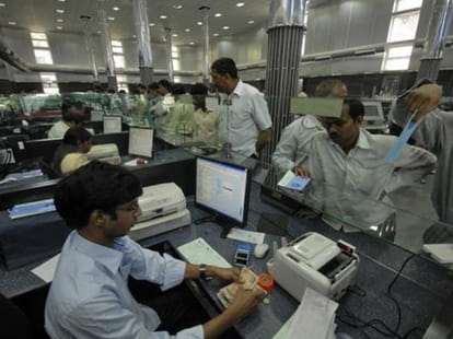 now sukanya account will open in banks also