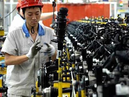 india defeat china on economic growth