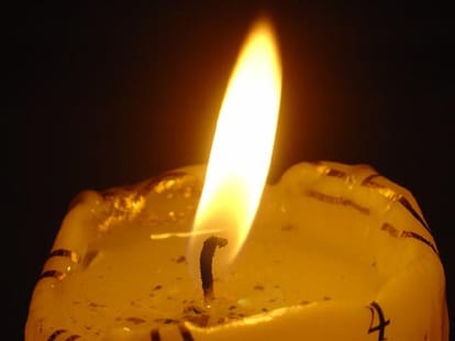 Burn injuries inflicted in minor girl’s private parts for urinating on bed