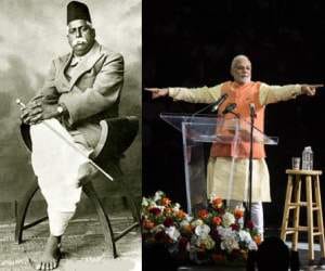 rss may celebrate this year as 125th birthday of hedgewar on march.
