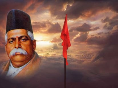rss may celebrate this year as 125th birthday of hedgewar on march.