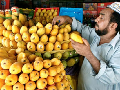 un lifted ban from indian alphonso mango