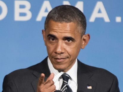 barack obama's india visit and security