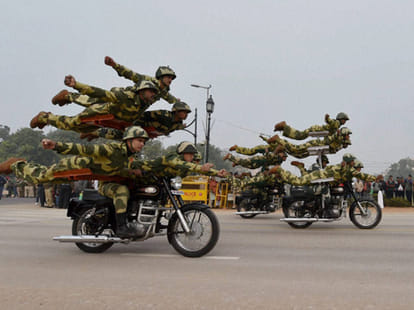 Youth held in goa for faking republic Day bomb hoax
