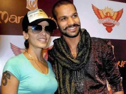 world cup 2015 is most important for shikhar dhawan