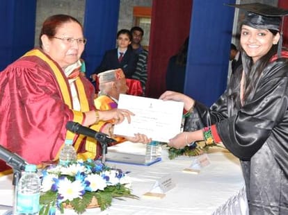 governor urmila singh exclusive interview.