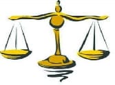 Answers sought to overcome monkeys