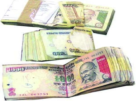 case on 22 in the scam