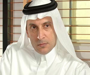 Qatar Airways plans to expand rapidly in India